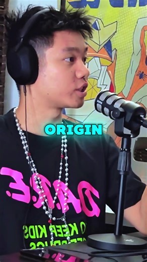 Exploring The Smurfs Story and Theories Behind It