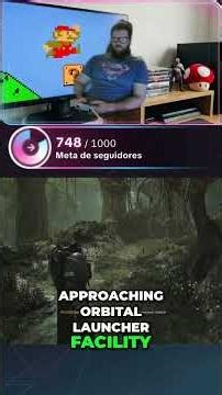 Warhammer 40k: Humanity's Last Stand Against Alien Annihilation! #shorts