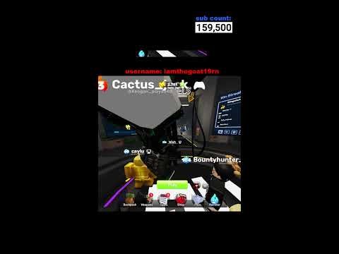 (test stream)🔴 LIVE 🔴ROBLOX RIVALS 🔴 PLAYING WITH VIEWERS!!!🔴