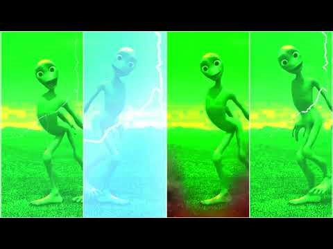 Dame Tu Cosita FULL HD 2026 | All Versions & Dance Compilation | Official Music Video