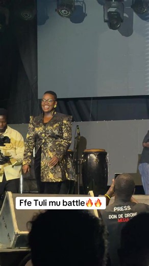 Rebecca start it but it’s fire 🔥😜💃💃🤸‍♂️ #battle #rebeccajingo #ladytiti