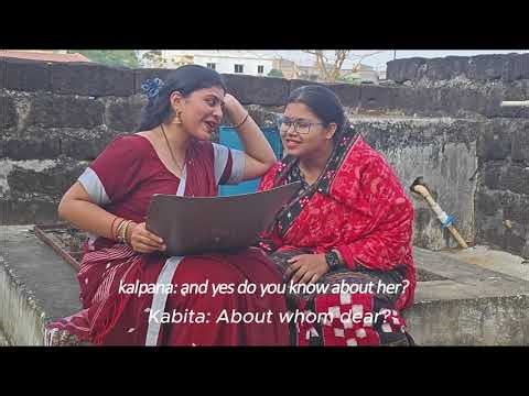 Learning Beyond the Classroom: WIN–WIN Negotiation in Action!