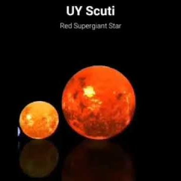 Astronomy_Hub___All_About_Astronomy,_Space___Cosmos