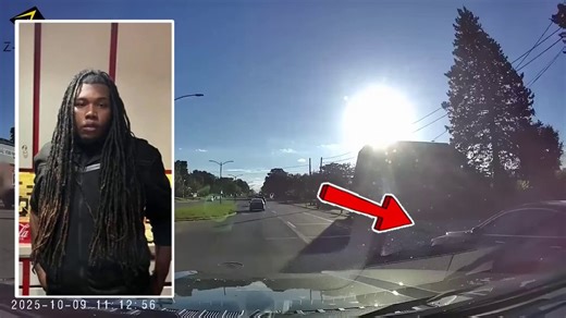 Após um acidente de trânsito nos Estados Unidos, Elijah Wilks, de 26 anos, agrediu a pessoa com quem discutia e, em seguida, tentou sacar sua arma; descobriu-se que a pessoa à sua frente era um policial fora de serviço.Wilk, que perdeu a vida devido à intervenção policial, teve sua família alegando que se tratava de um assassinato racista após o incidente e negando que uma arma tivesse sido sacada.No entanto, com a divulgação das imagens do incidente, a família foi obrigada a retratar suas alega