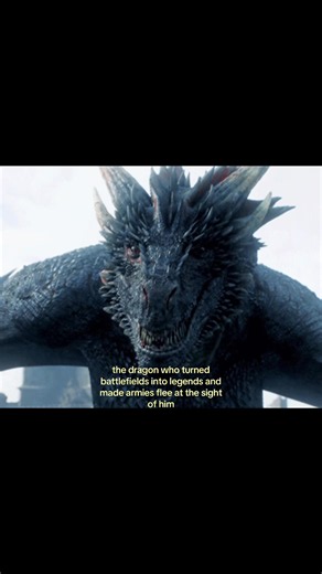 Daenerys Targaryen: The Mother of Dragons Who Made Armies Flee