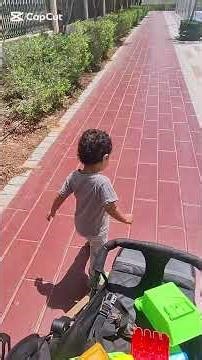 Is screen the problem?