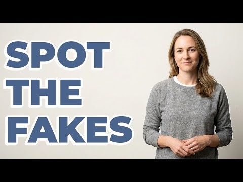 How Do You Recognize A Scam Phone Call?