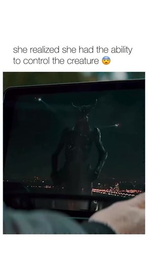 netflix and chill on Instagram: "Info 👇 @netflixandchill follow (us) 👉 @findingoodfilmsdaily for daily movie recommendations and cinema news!! 🎭 Movie: Colossal (2016) 🍿 (sci fi / comedy) description: Colossal is a 2016 science fiction black comedy film directed and written by Nacho Vigalondo. The film stars Anne Hathaway, Jason Sudeikis, Dan Stevens, Austin Stowell, and Tim Blake Nelson. The film follows an unemployed writer who unwittingly manifests a giant creature in Seoul while struggli