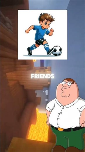 K-Nearest Neighbour Algorithm in Machine Learning.- By Peter Griffin ft. Stewie Griffin #ai #viral