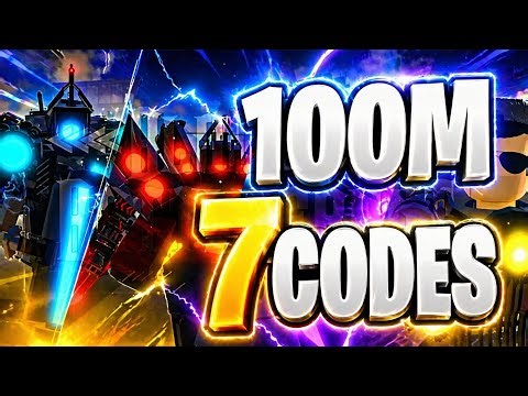 [100M VISITS] ST : BLOCKADE BATTLEFRONT CODES [ROBLOX] *NEW* WORKING CODES 🔥