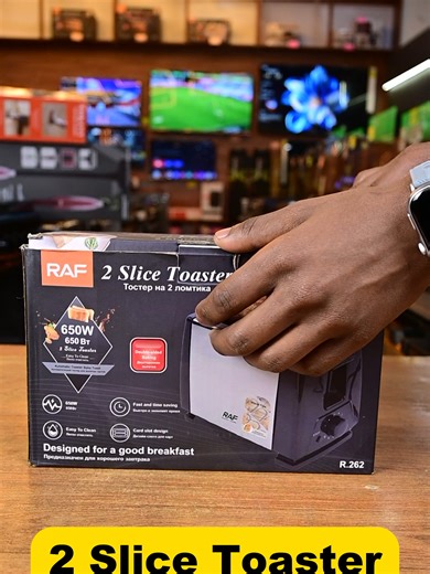 Delicious Toast Recipes for a Great Breakfast