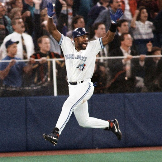 Toronto Blue Jays (@BlueJays) on X