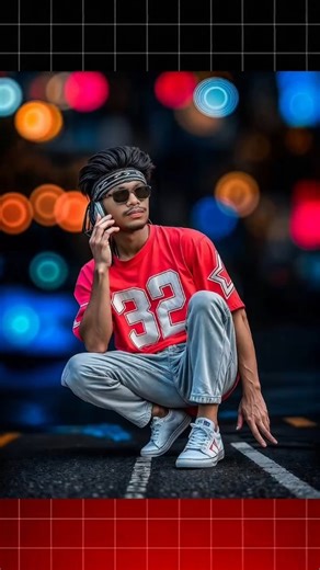 Aarya Editz on Instagram: "Snapseed Unlimited Presets 😱 : : : : : : #snapseedqrcode #reelitfeelit #cbedit #photoedit #photoediting"