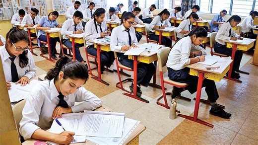 When will ICSE, ISC board results be declared? Check latest updates from CISCE