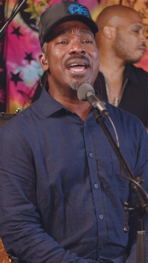 First word that comes to mind when you hear this? 👇