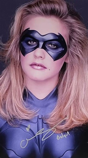 Can't believe Alicia Silverstone looked like this #clueless #90s #nostalgia