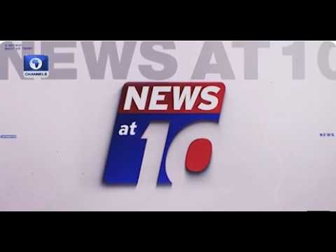 News At 10