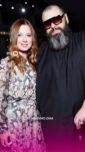 Не все знают, что SERYABKINA писала песни не только для себя 🙂