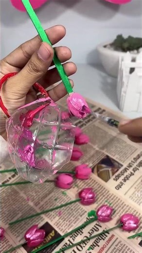 DIY Hack for Artist ! #shorts #diy