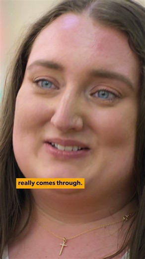 We’re just living in Nigella’s world 👸 | The Great British Bake Off | BINGE