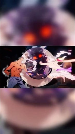 The moment the monster Trio change the world #onepiece #zoro #sanji #shortfeed