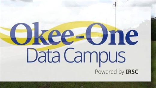 Vote by Okeechobee County commissioners kills Okee-One data center project | Haystack News
