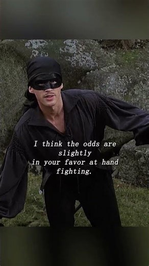 The Princess Bride|A timeless tale of love, pirates, adventure and true courage.