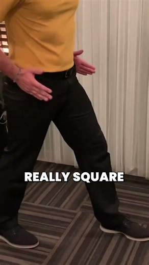 Lunge Exercise: Build Leg Strength, Glute Power & Joint Stability at Bloomington #bloomingtonMN