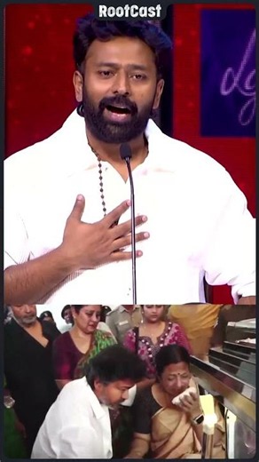 CM Vijay & Sangeetha Attend a Wedding Together! | TVK | Jason Sanjay Latest Video