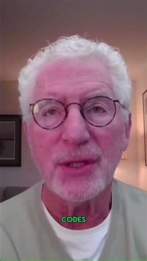 Are building codes truly keeping your property safe?