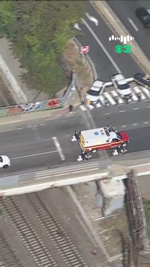 Fallen Philadelphia officer's body brought to Medical Examiner's office