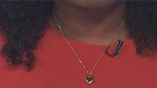 Woman now charged in Warner Robins homicide