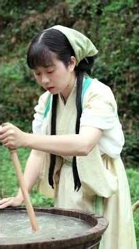 From Sugarcane Waste to Paper 😳🔥( Must watch ) #shorts