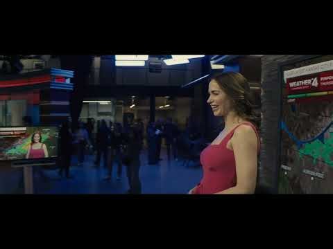 Herkes gerçeğin peşinde... İfşa Günü filmi 10 Haziran'da sinemalarda!