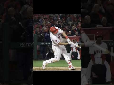 How to Gain EASY MPH On Your Fastball