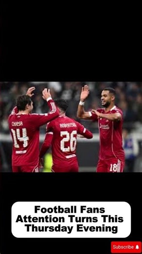 TODAY! Brentford vs Tottenham ⚽🔥 | Premier League LIVE Kick-Off Time & TV Channels #beinsports