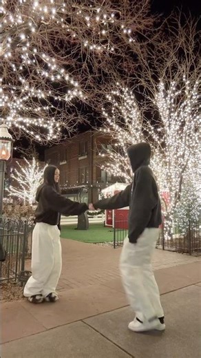 Happy Christmas ! 🎅 who is this here? #nevada #trend #ytshorts