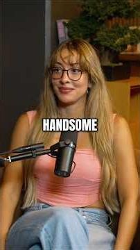 Theo Von's Most Awkward Podcast 😂
