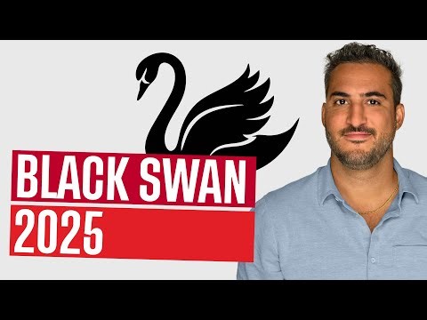 Inside the 2025 Liberation Day Selloff: How Traders Survive Extreme Volatility