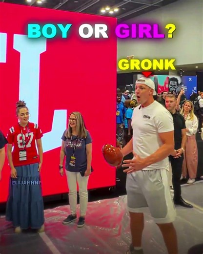 GRONK + TOTA PRIME🔥