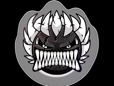 (Live) PLAYING BENDY AND THE DARK REVIVAL FOR THE FIRST TIME