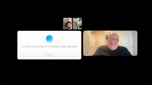 What is neuron degeneration? Skyler, a machine learning engineer at Neuralink, shares how brain-computer interfaces could bypass neural pathways that are broken due to ALS, helping restore the ability to speak to those who have lost it.