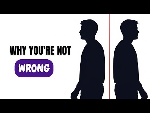 8 Psychological Patterns Of People Who Cut Off Old Friends