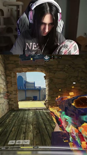 Last One Standing!! #codm #callofduty #codmobilegameplay #codmobile #codmlive #codmobileclips