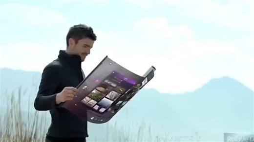 Top 10 Emerging Technologies of 2024 (According to Science)