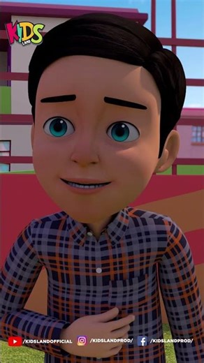 Truh Aur Dare Game #cartoonseries#Ytshorts#shorts#islamic #cartoon#GhulamRasool