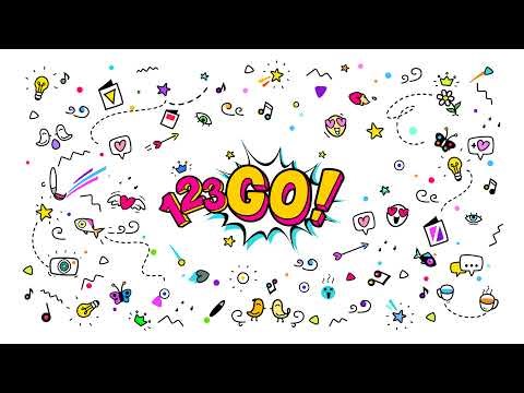 FRESH SUMMER FOOD HACKS || Incredible Food and Cooking Hacks by 123 GO!