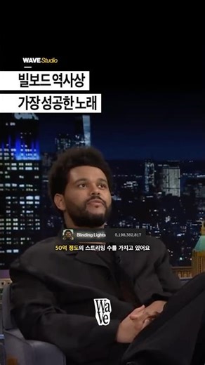 The most successful song in Billboard history