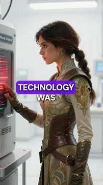 Elite Scouts Turned Into Alien Broadcast Towers - Mind Control Horror