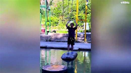 Best funny video 😅😱 💯 top 100 mement